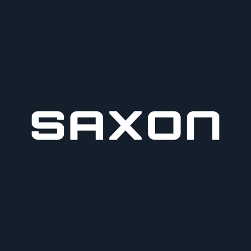(c) Saxon.xyz